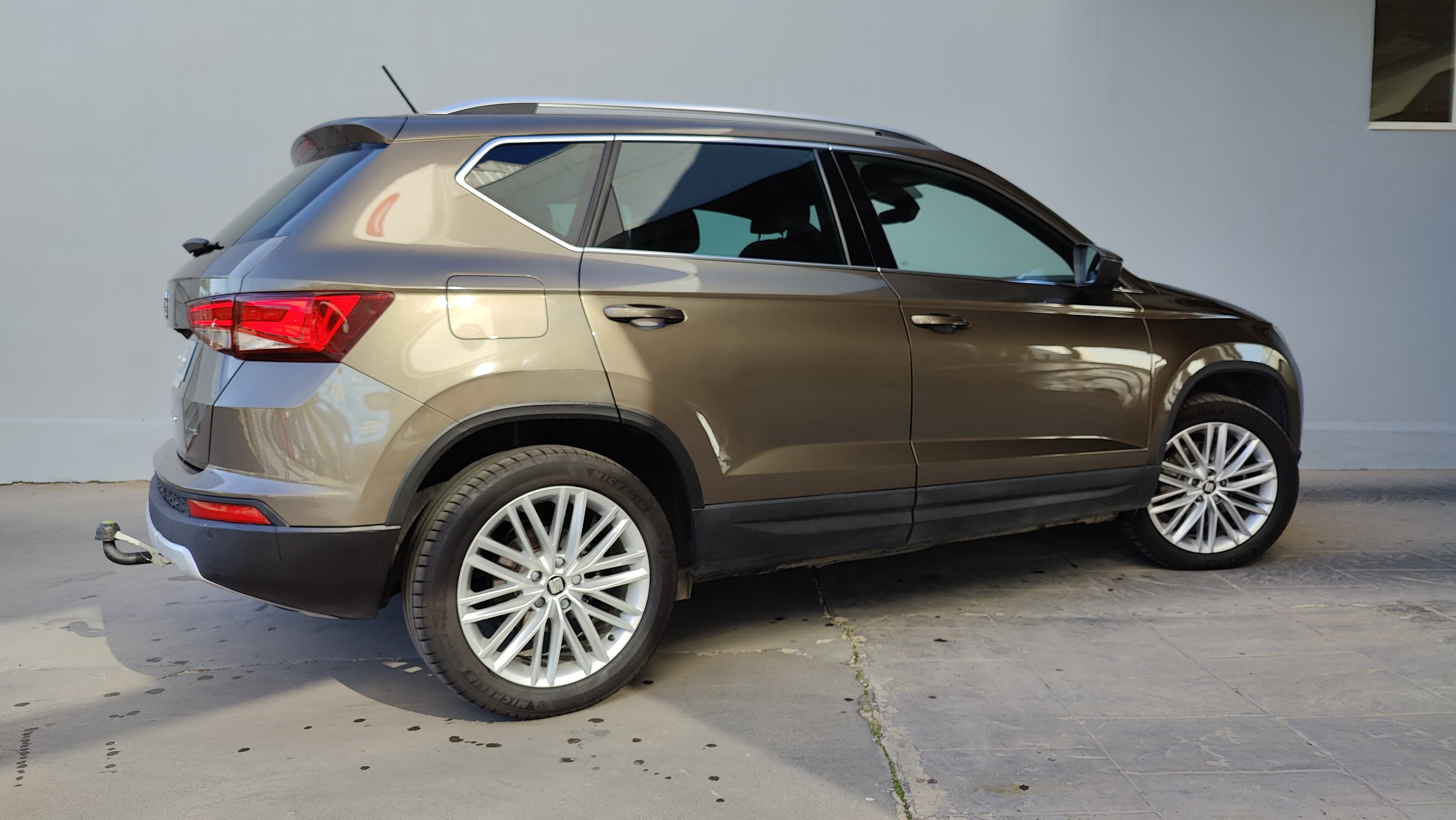 seat-ateca-31052017